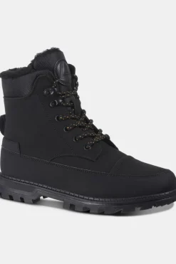 Bottes Après-Ski Reilu Ms