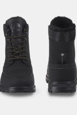 Bottes Après-Ski Reilu Ms