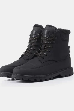 Bottes Après-Ski Reilu Ms