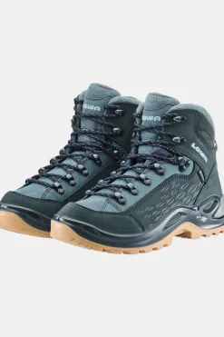 Bottes Après-Ski Renegade Gtx Mid Warm Ws