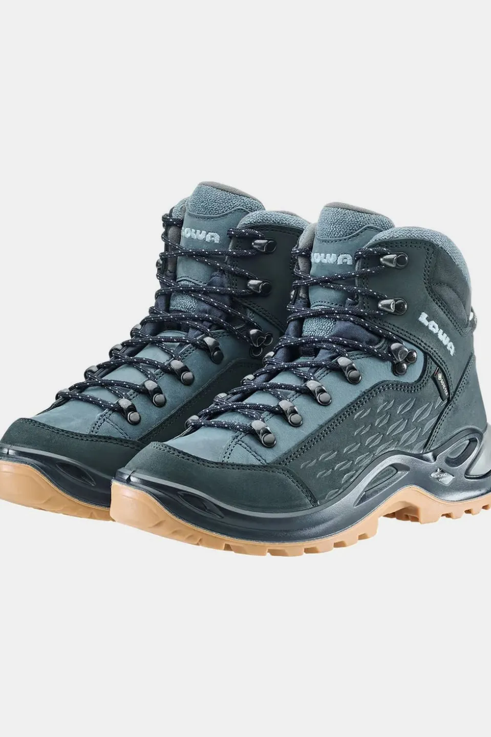 Bottes Après-Ski Renegade Gtx Mid Warm Ws