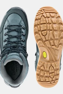 Bottes Après-Ski Renegade Gtx Mid Warm Ws