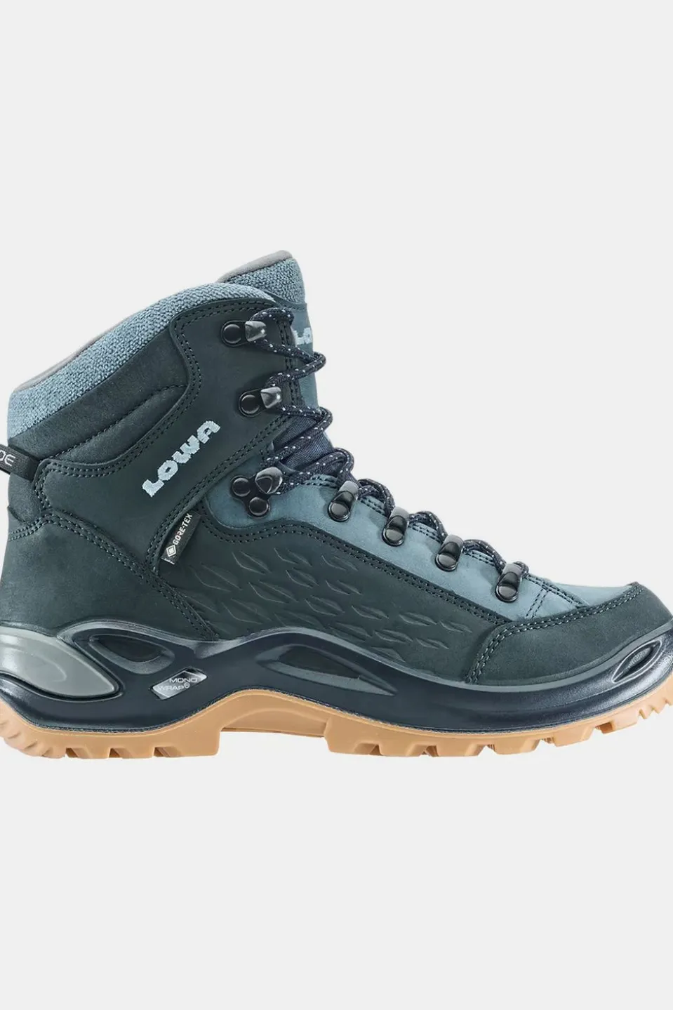 Bottes Après-Ski Renegade Gtx Mid Warm Ws