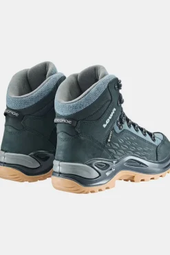 Bottes Après-Ski Renegade Gtx Mid Warm Ws