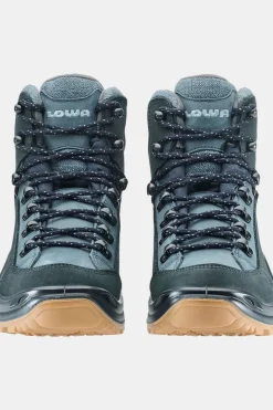 Bottes Après-Ski Renegade Gtx Mid Warm Ws