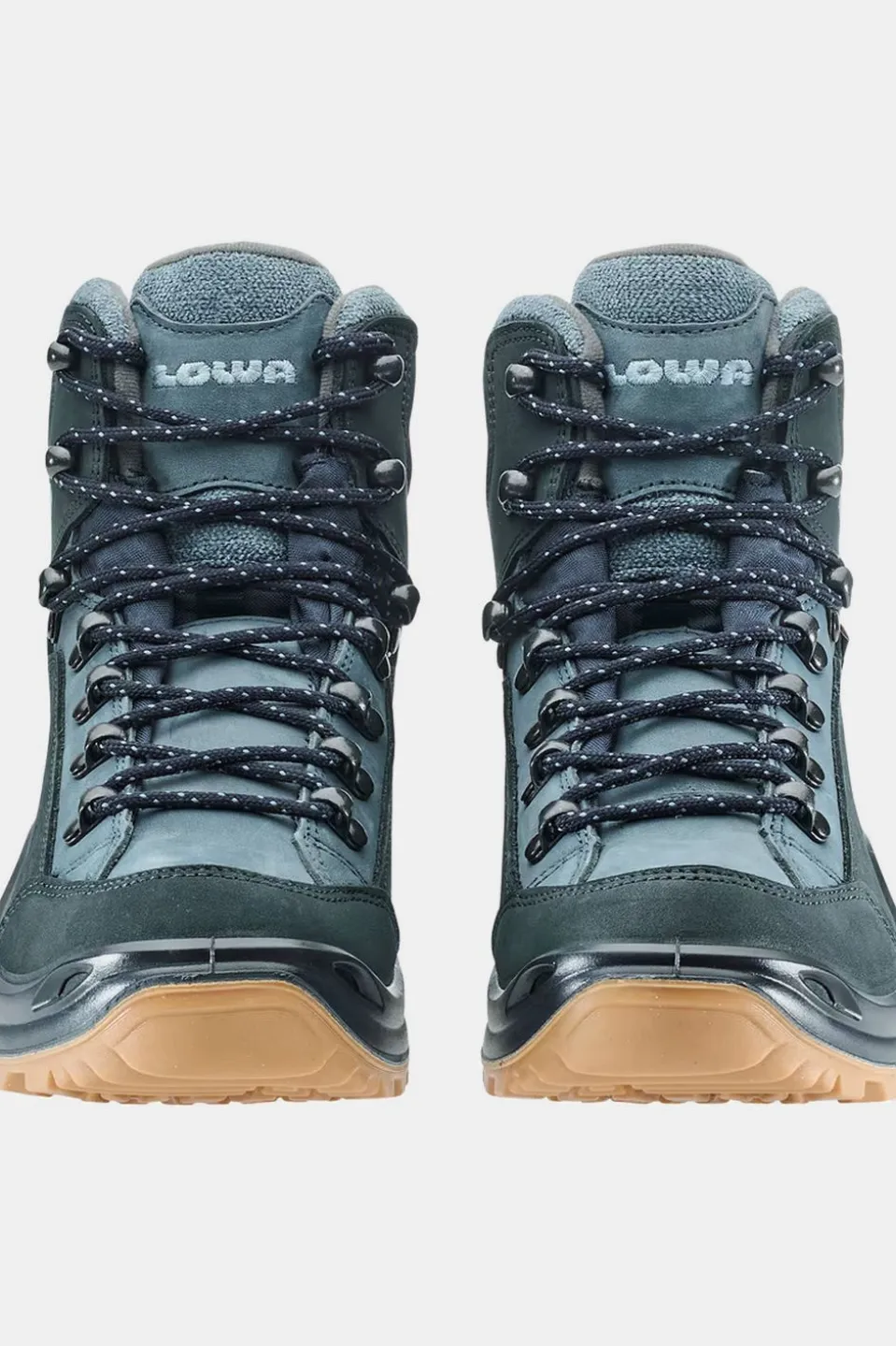 Bottes Après-Ski Renegade Gtx Mid Warm Ws