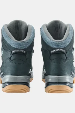 Bottes Après-Ski Renegade Gtx Mid Warm Ws