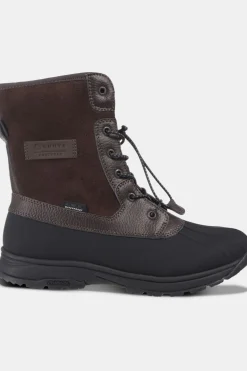 Bottes Après-Ski Tuttu Ms