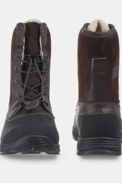 Bottes Après-Ski Tuttu Ms