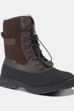 Bottes Après-Ski Tuttu Ms