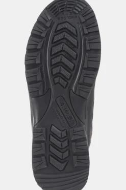 Bottes Après-Ski Tuttu Ms