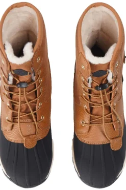 Bottes Après-Ski Tuttu Ms
