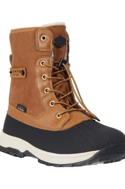Bottes Après-Ski Tuttu Ms