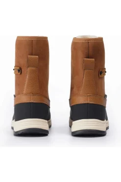 Bottes Après-Ski Tuttu Ms