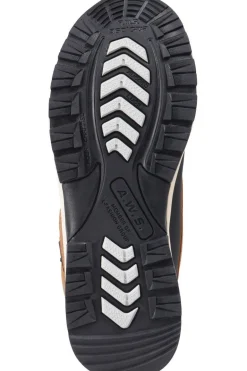 Bottes Après-Ski Tuttu Ms