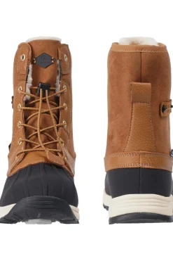Bottes Après-Ski Tuttu Ms