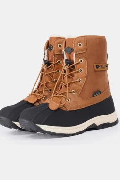 Bottes Après-Ski Tuttu Ms