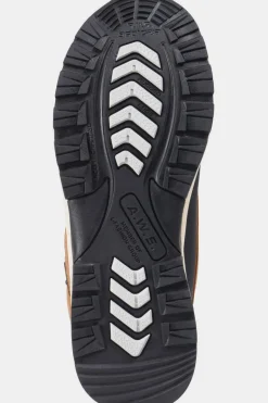Bottes Après-Ski Tuttu Ms