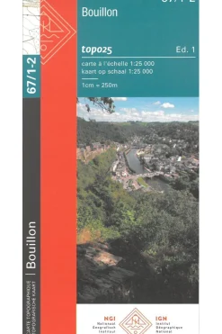 Bouillon