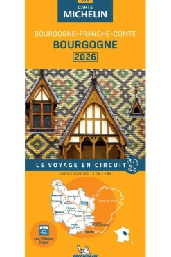 Bourgogne - Franche-Comté 519 (r)