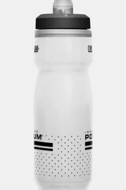 Bouteille Podium Chill Insulated 630 ml