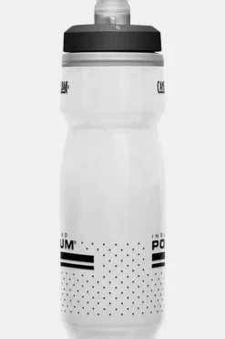 Bouteille Podium Chill Insulated 630 ml