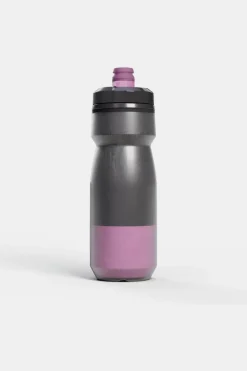 Bouteille Podium Chill Insulated 630 ml