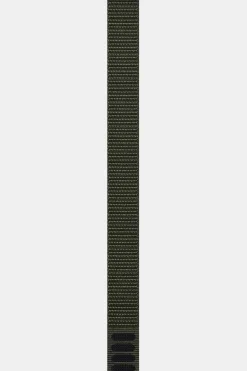 Bracelet de Montre Ultrafit 22 Mm Nylon