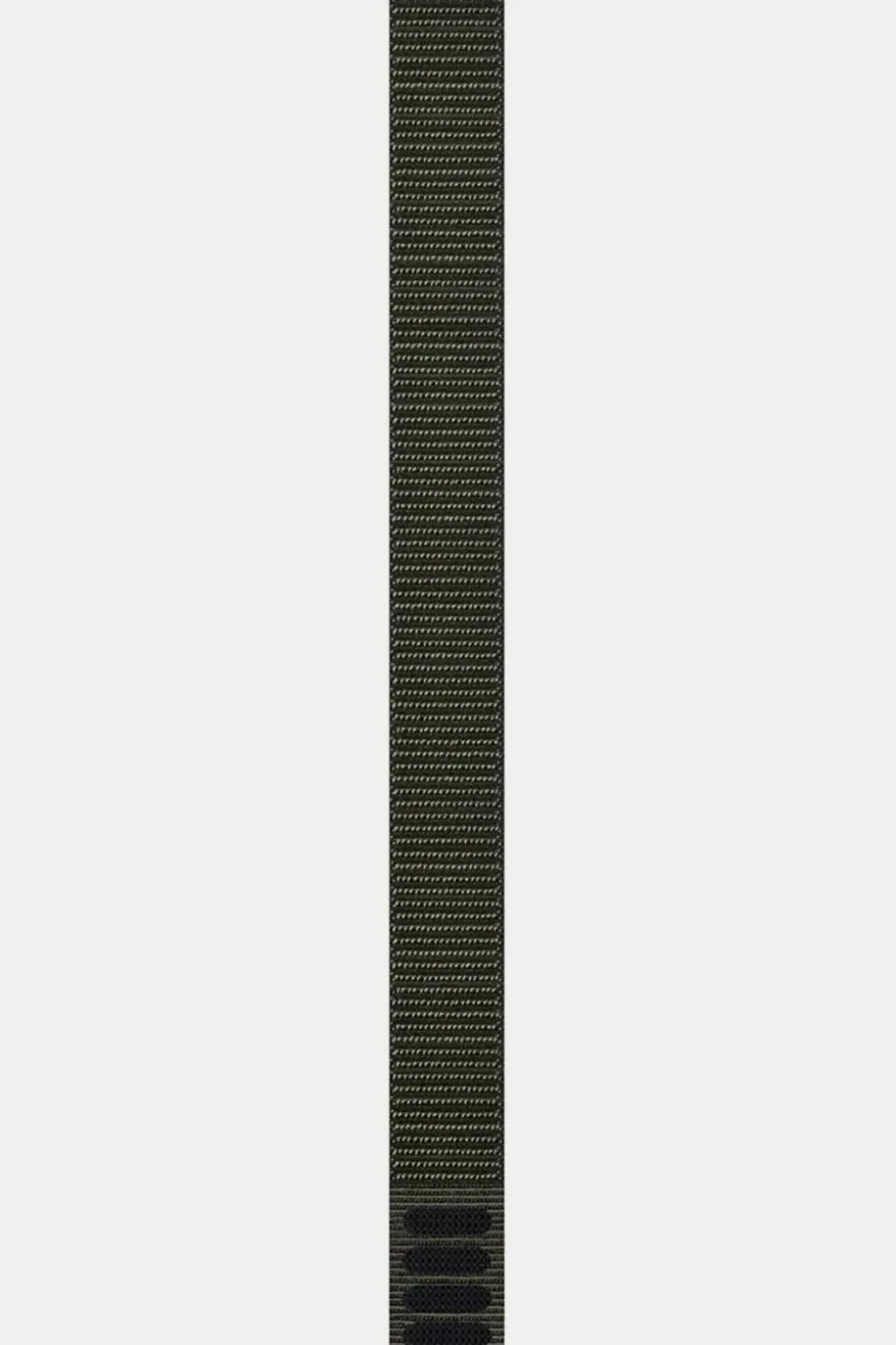 Bracelet de Montre Ultrafit 22 Mm Nylon