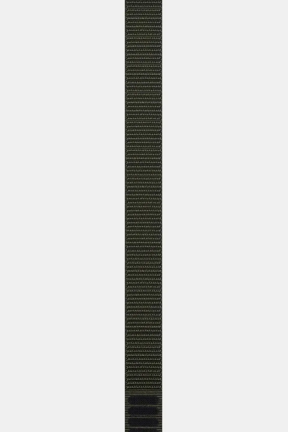 Bracelet de Montre Ultrafit 26 Mm Nylon