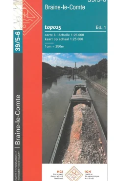 Braine-le-Comte