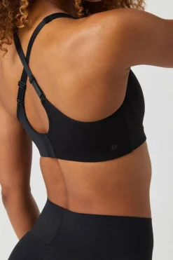 Brassière Borg Reform Sports Bra