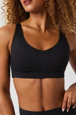 Brassière Borg Reform Sports Bra