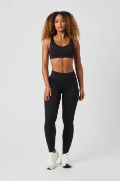 Brassière Borg Reform Sports Bra