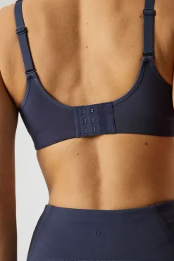 Brassière Borg Reform Sports Bra