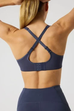 Brassière Borg Reform Sports Bra
