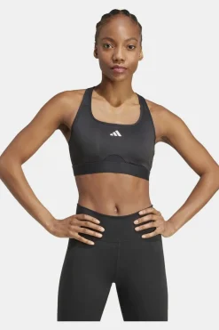 Brassière Pwrct Bra