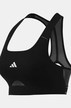 Brassière Pwrct Bra