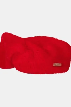 Breanne Headband