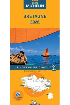 Bretagne 512 (r)