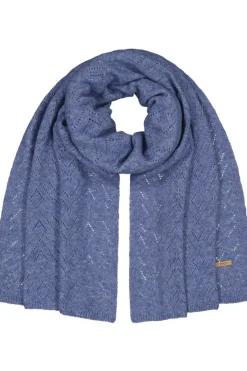Bridgey Scarf