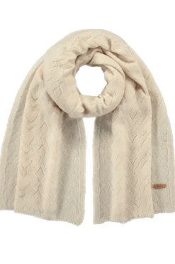 Bridgey Scarf