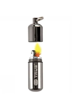 Briquet Firestash