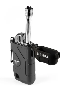 Briquet Plasma Lighter
