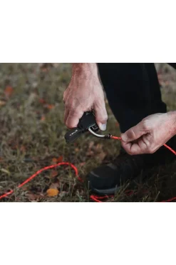 Briquet Plasma Lighter
