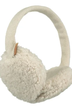 Browniez Earmuffs