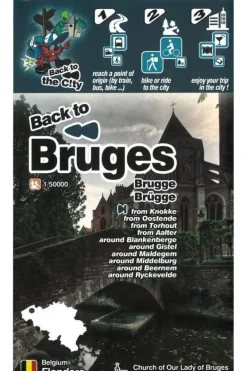 Brugge