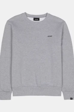 Bsw098R-L008