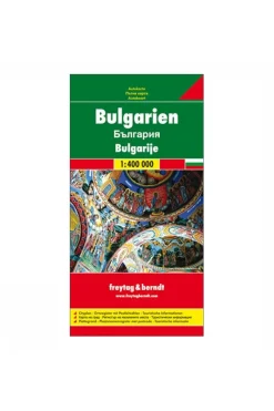 Bulgarije f&b (r)