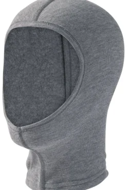 Cagoule Active Warm Kids Face Mask